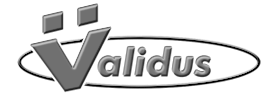 Validus